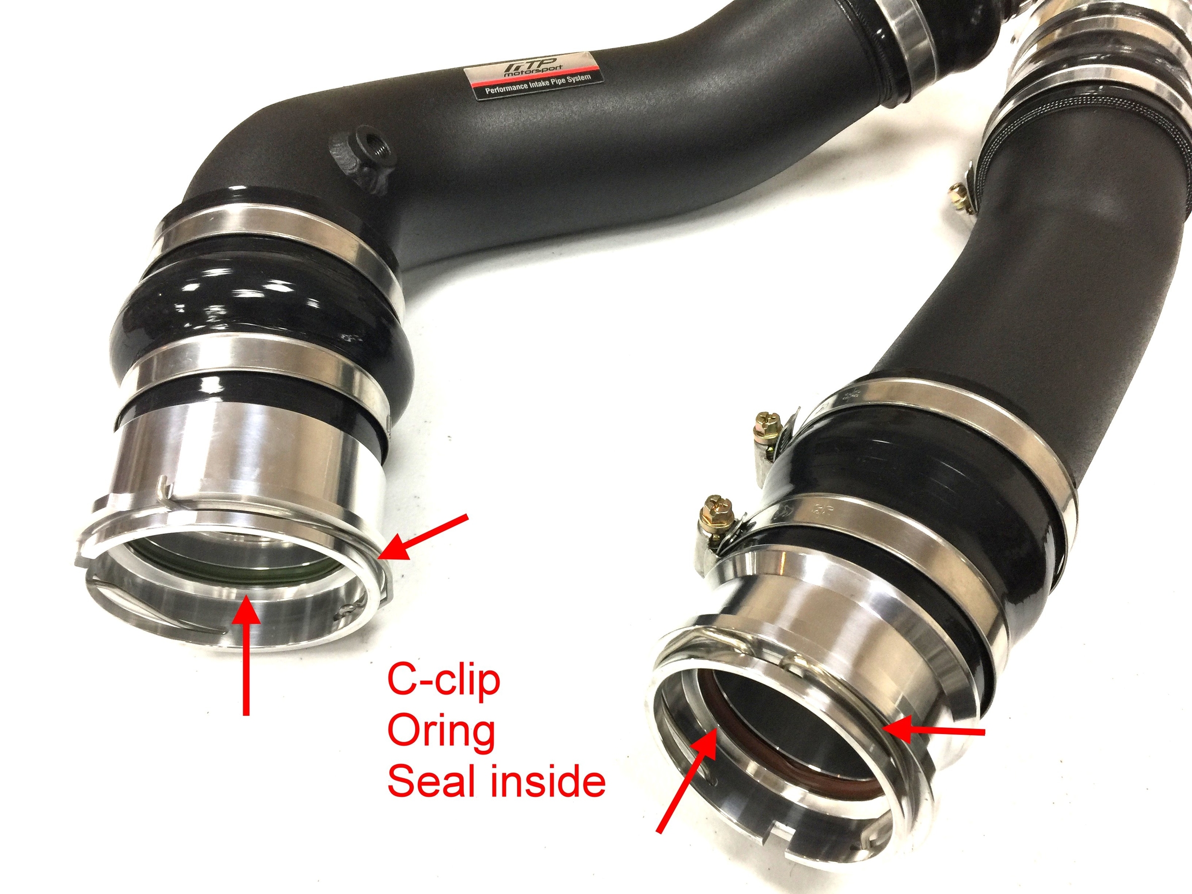 ftp-n47-f1x-520d-diesel-charge-pipe-boost-pipe-520d_0641