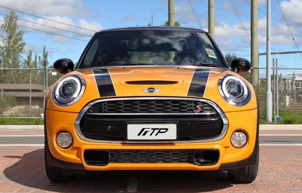 ftp-mini-cooper-s-f56-b48-charge-pipeboost-pipe-x1-2at-2gt-1_0616