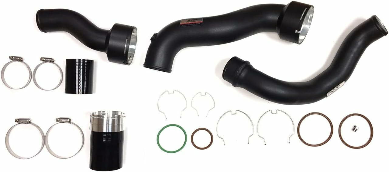 ftp-mini-cooper-s-f56-b48-charge-pipeboost-pipe-x1-2at-2gt-1_0623