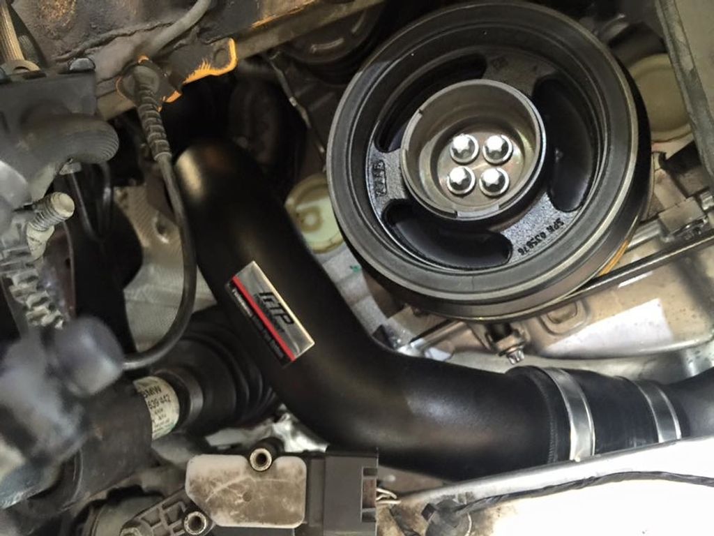 ftp-mini-cooper-s-f56-b48-charge-pipeboost-pipe-x1-2at-2gt-1_0617