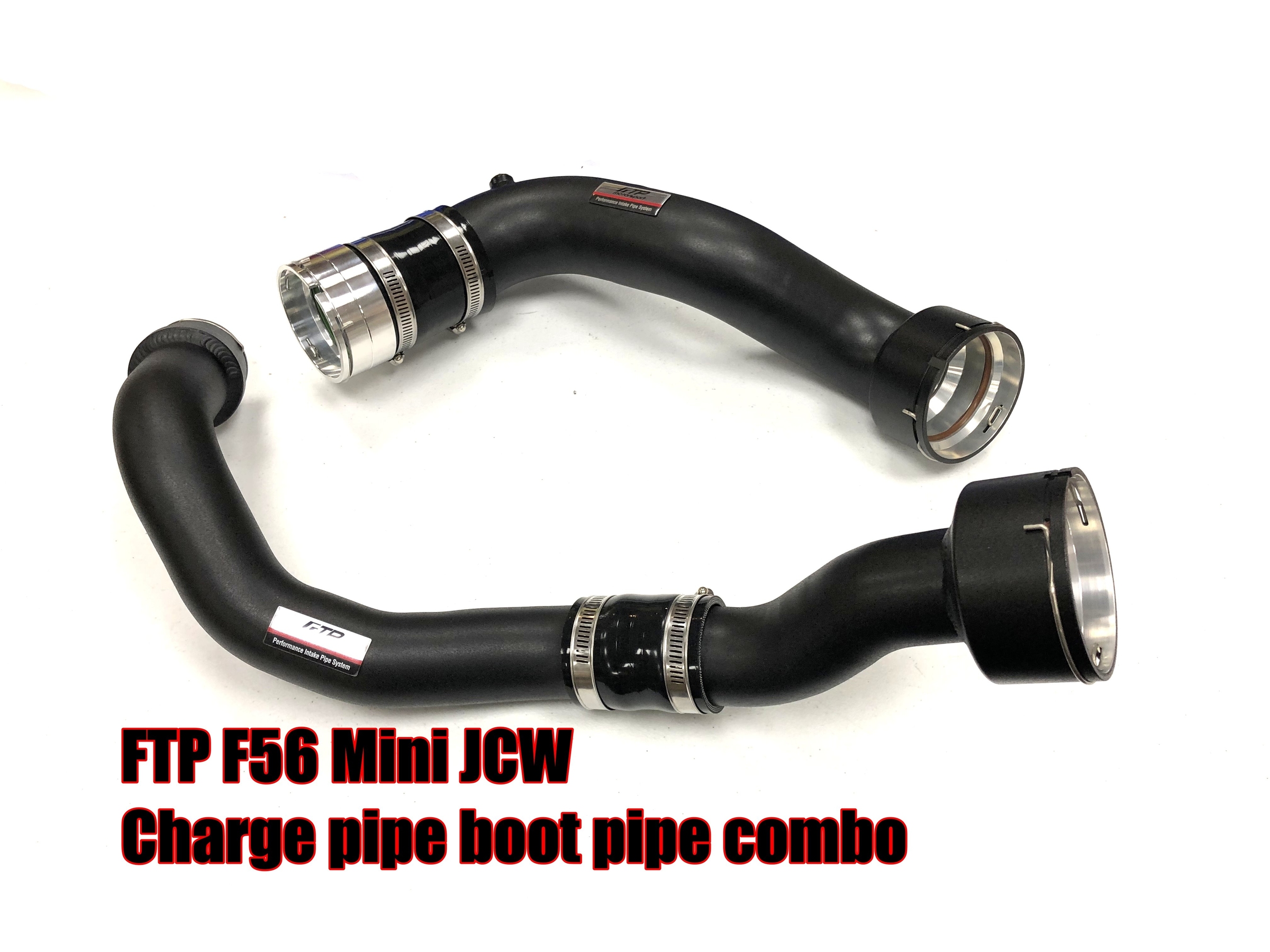 ftp-mini-cooper-s-f56-b48-charge-pipeboost-pipe-x1-2at-2gt-1_0620