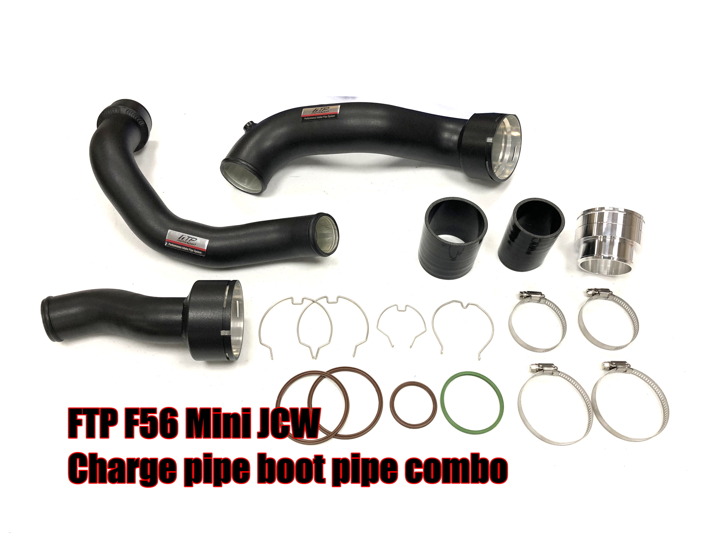 ftp-mini-cooper-s-f56-b48-charge-pipeboost-pipe-x1-2at-2gt-1_0618