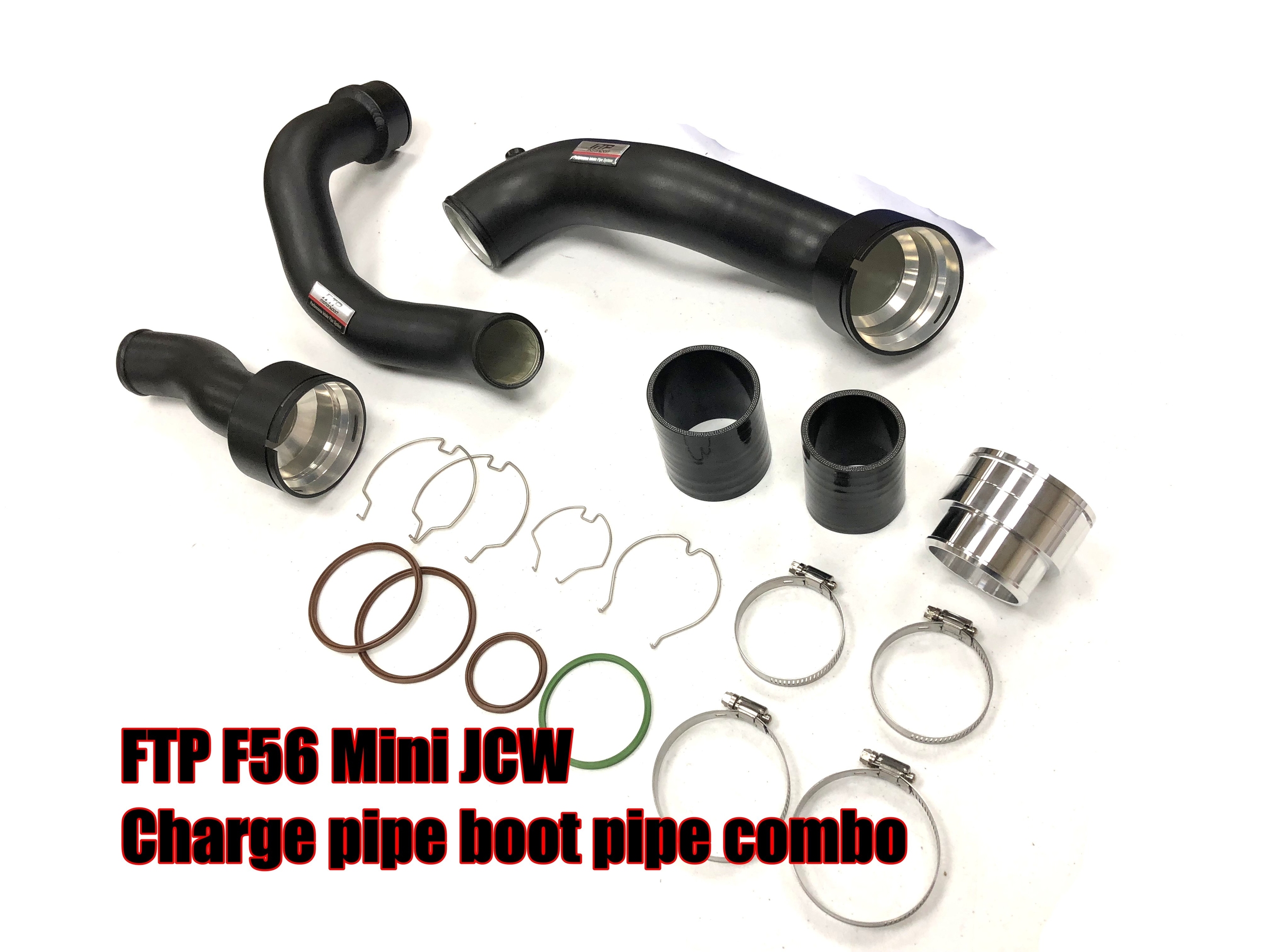 ftp-mini-cooper-s-f56-b48-charge-pipeboost-pipe-x1-2at-2gt-1_0619