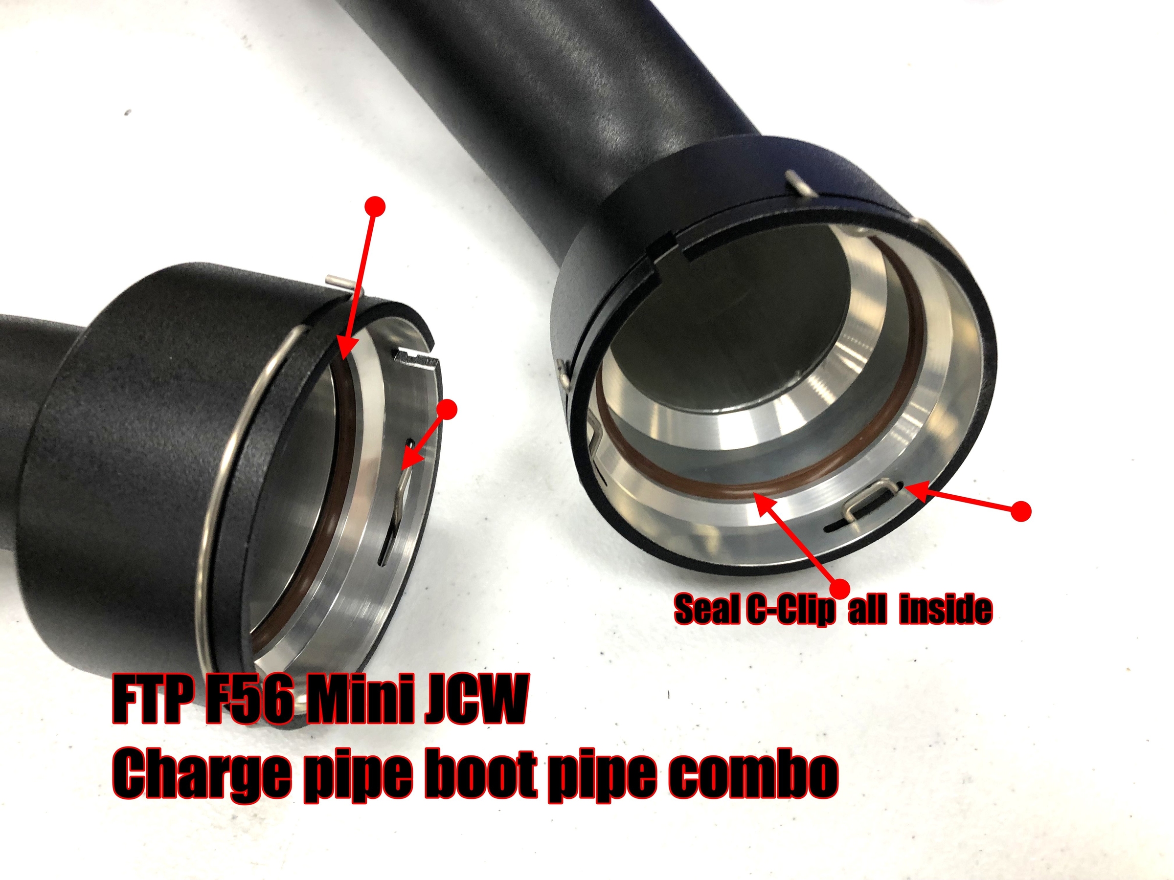 ftp-mini-cooper-s-f56-b48-charge-pipeboost-pipe-x1-2at-2gt-1_0621