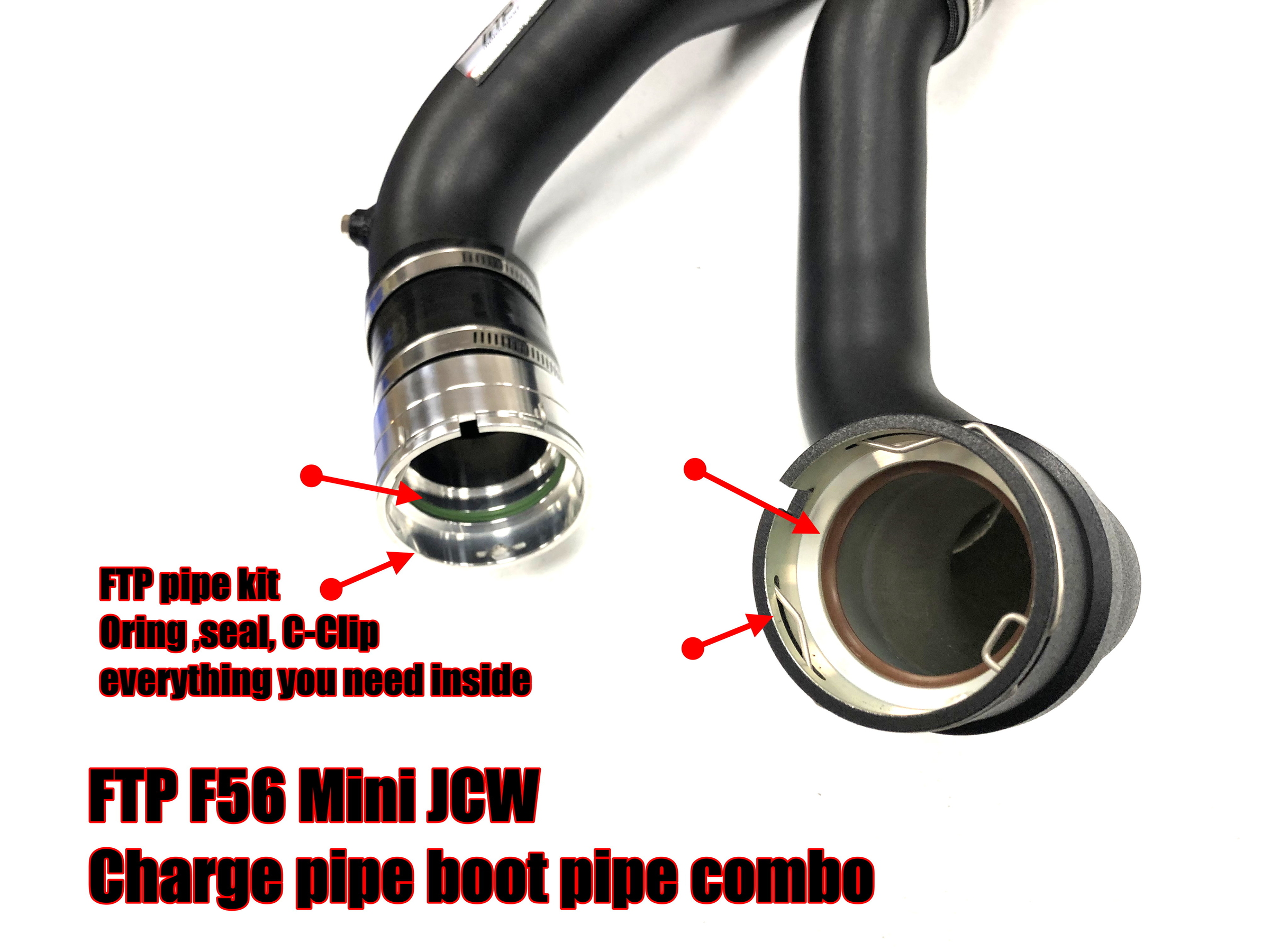 ftp-mini-cooper-s-f56-b48-charge-pipeboost-pipe-x1-2at-2gt-1_0622