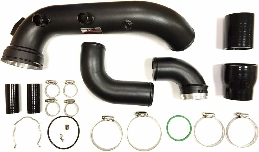 ftp-e8x-e9x-n54-super-charge-pipe-kit-135i-335i-1m_0342