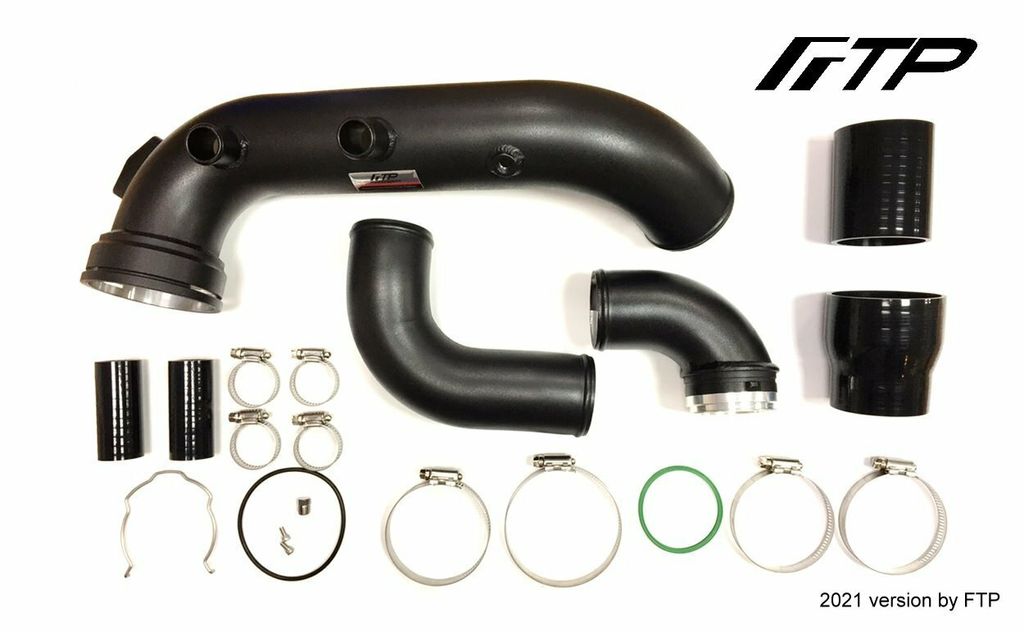 ftp-e8x-e9x-n54-super-charge-pipe-kit-135i-335i-1m_0341