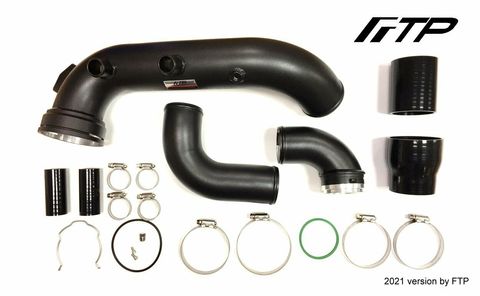 ftp-e8x-e9x-n54-super-charge-pipe-kit-135i-335i-1m_0341