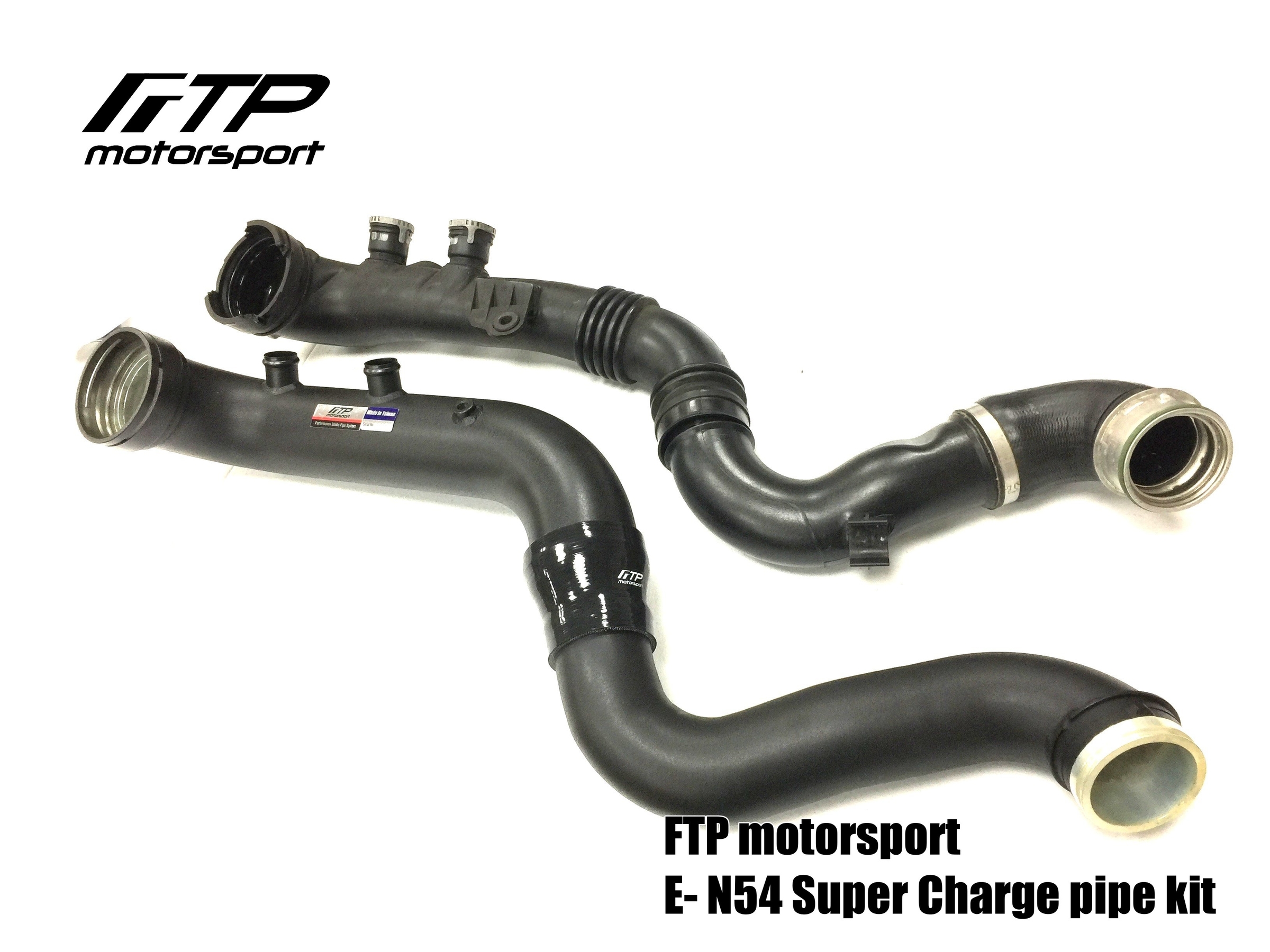 ftp-e8x-e9x-n54-super-charge-pipe-kit-135i-335i-1m_0340