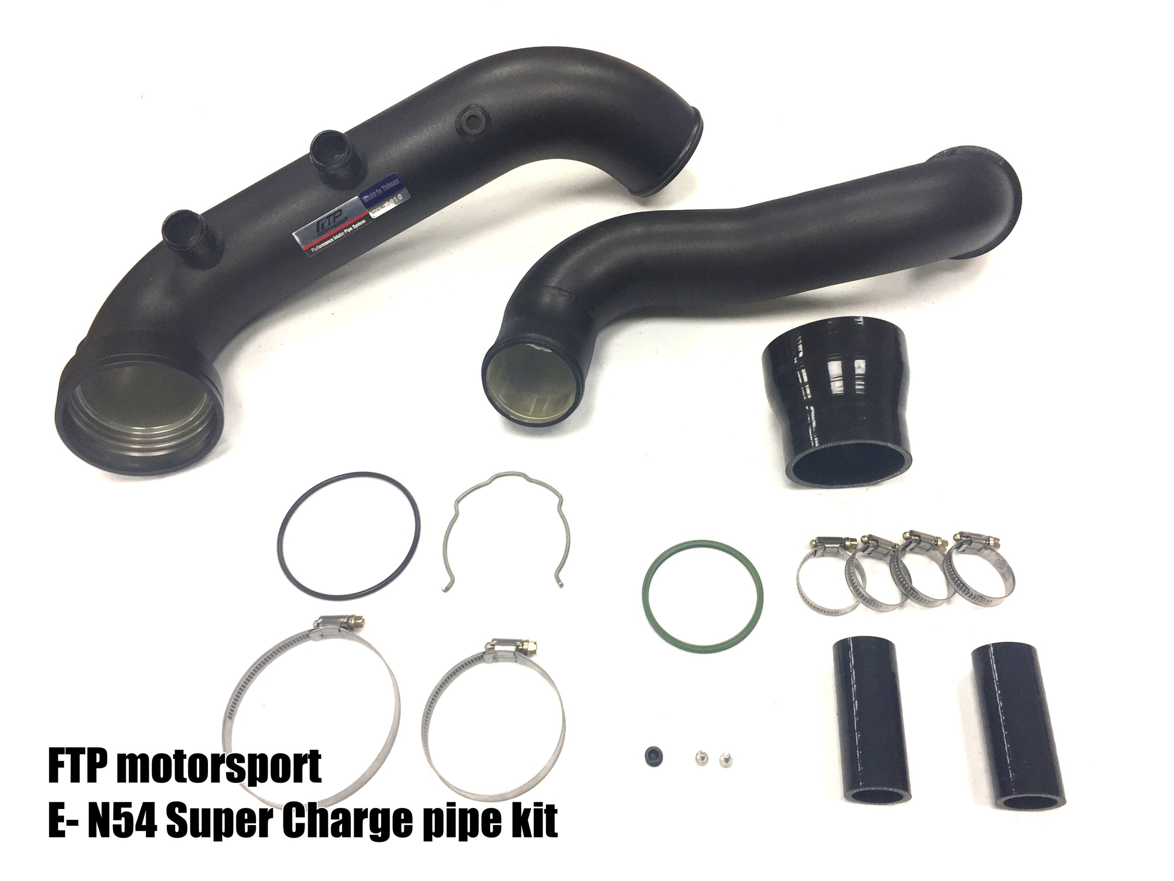 ftp-e8x-e9x-n54-super-charge-pipe-kit-135i-335i-1m_0339