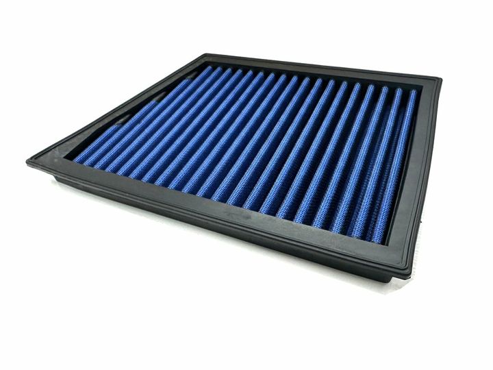 ftp-f56-mini-air-filter_0447
