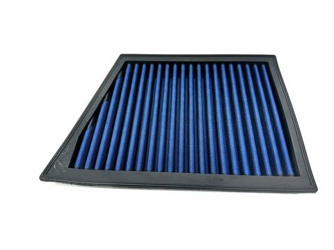 ftp-f56-mini-air-filter_0448