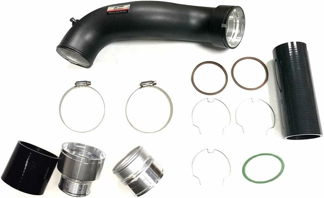 ftp-mini-gp-charge-pipe-kit-306hp-version_0630