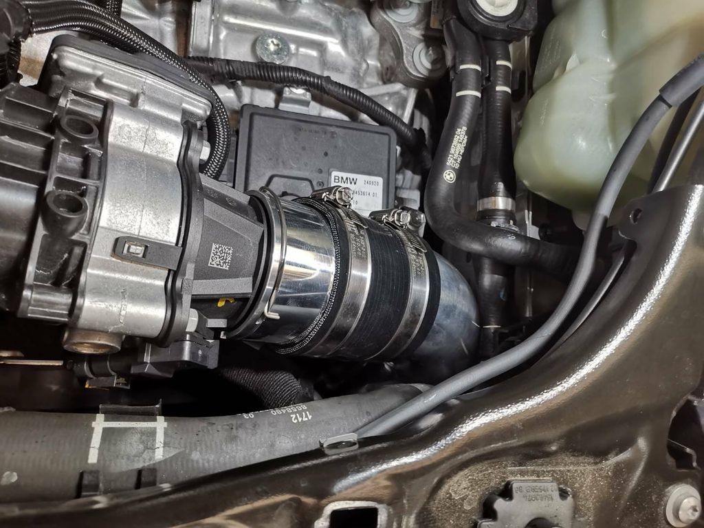 ftp-mini-gp-charge-pipe-kit-306hp-version_0624