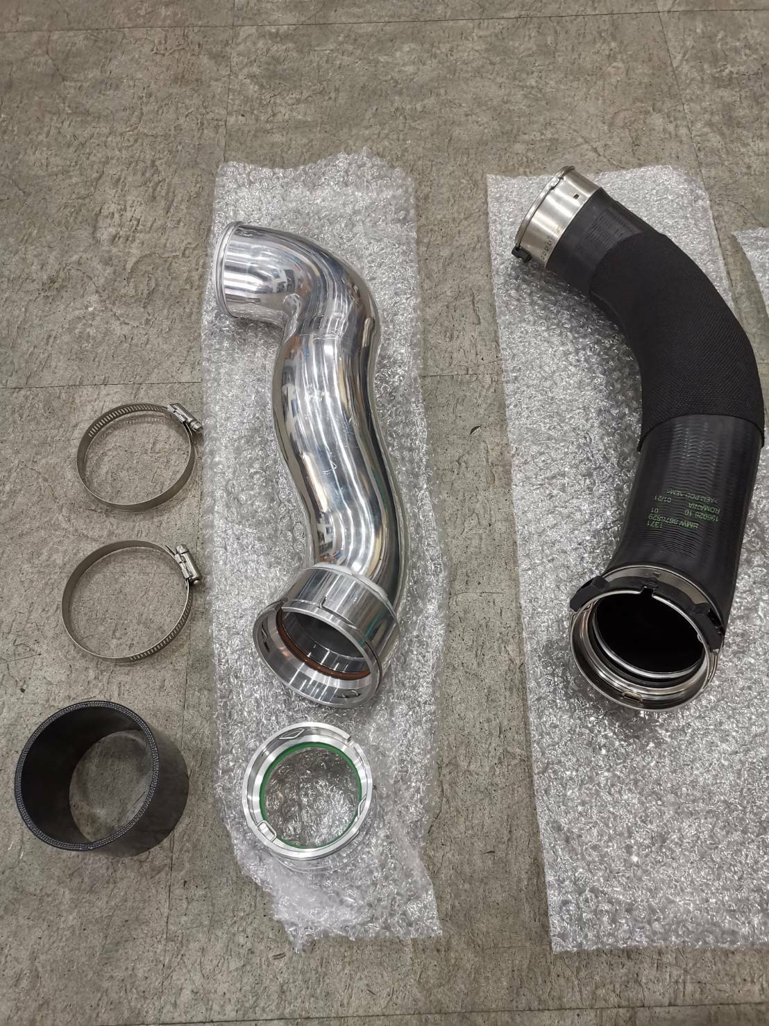 ftp-mini-gp-charge-pipe-kit-306hp-version_0625