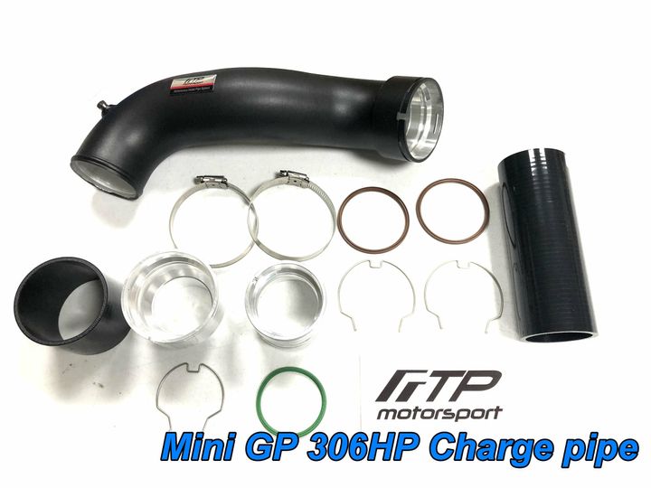ftp-mini-gp-charge-pipe-kit-306hp-version_0626