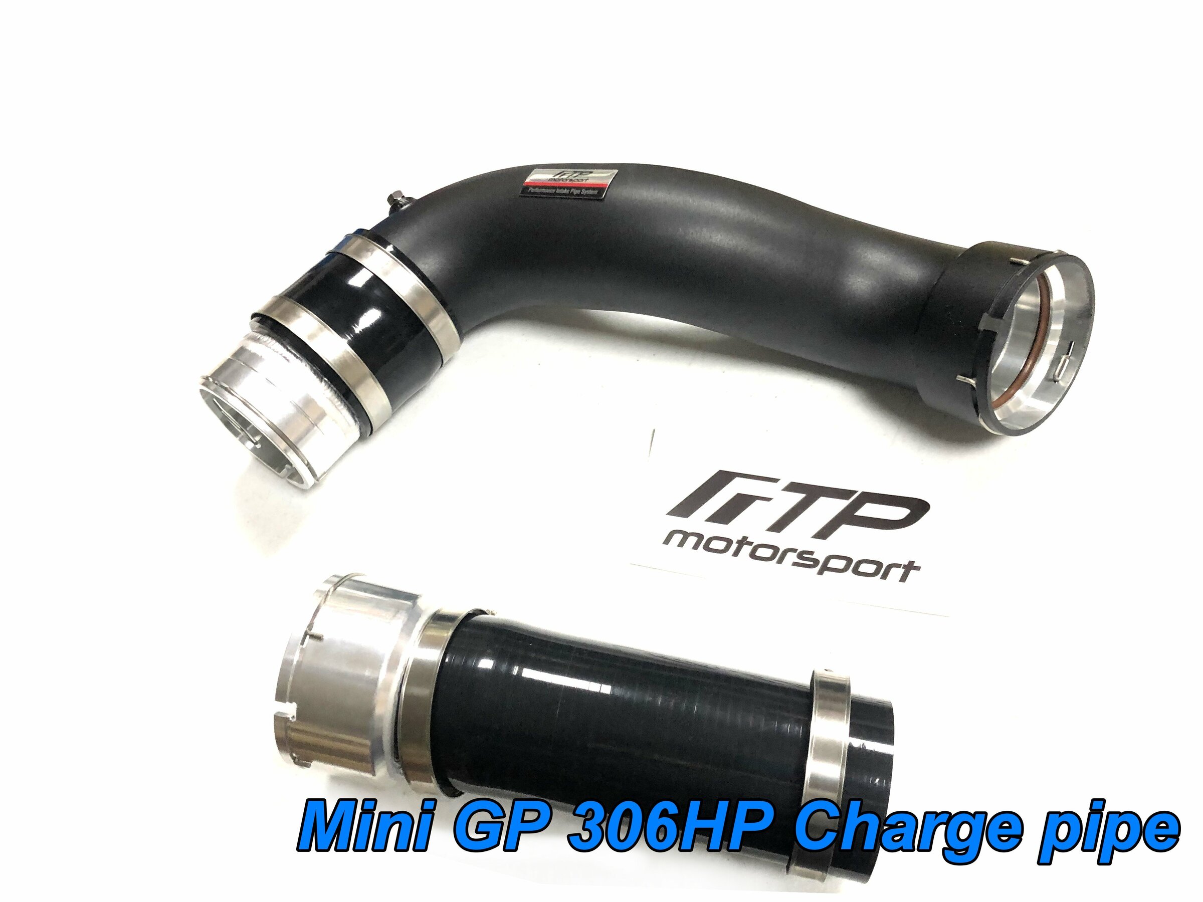 ftp-mini-gp-charge-pipe-kit-306hp-version_0627