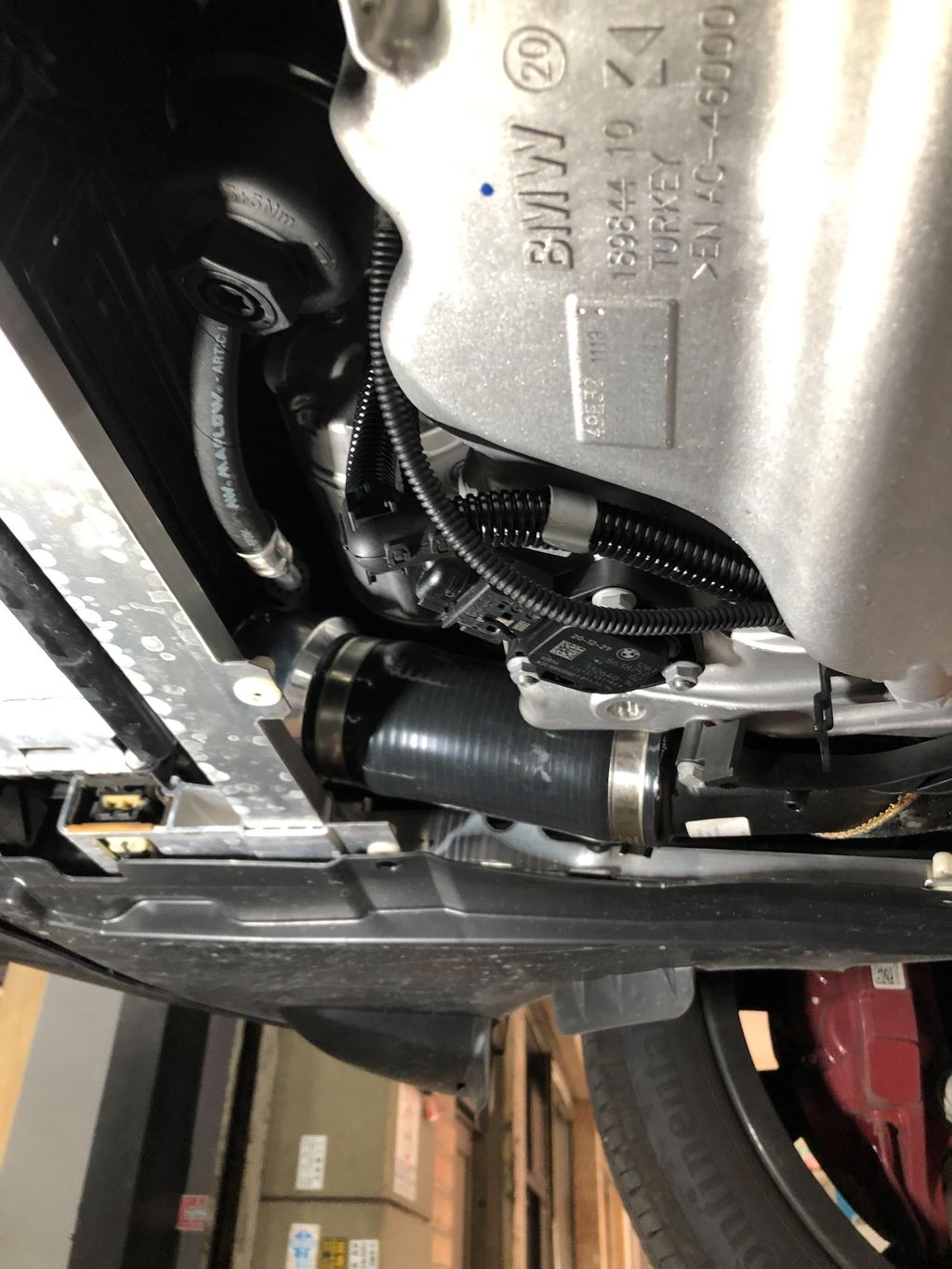 ftp-mini-gp-charge-pipe-kit-306hp-version_0629