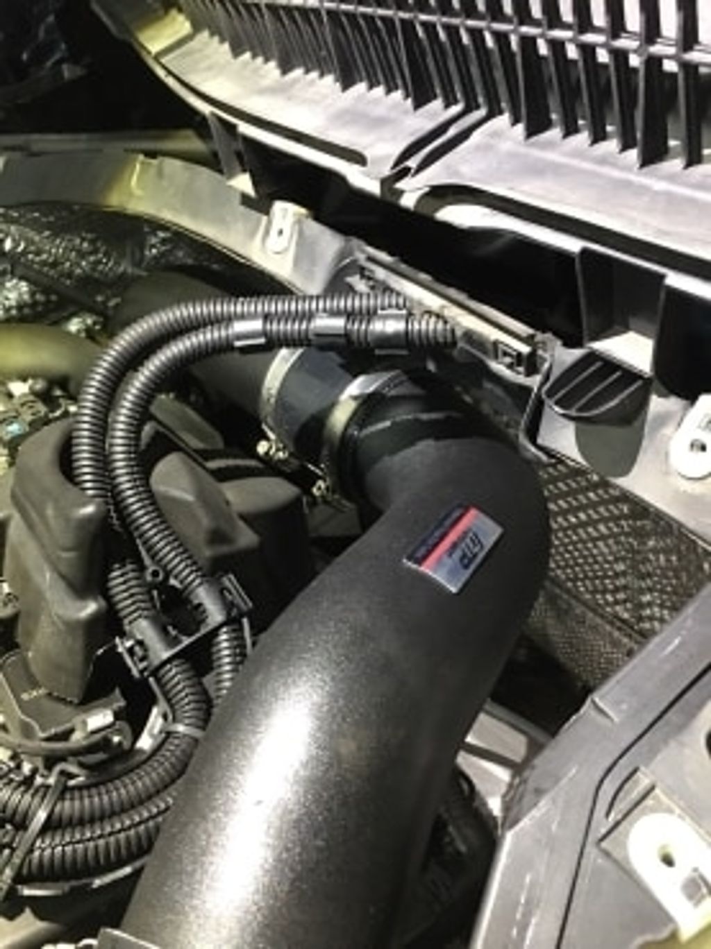 ftp-f56-mini-intake-pipe-inlet-pipe-1_0462