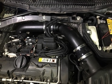 ftp-f56-mini-intake-pipe-inlet-pipe-1_0461