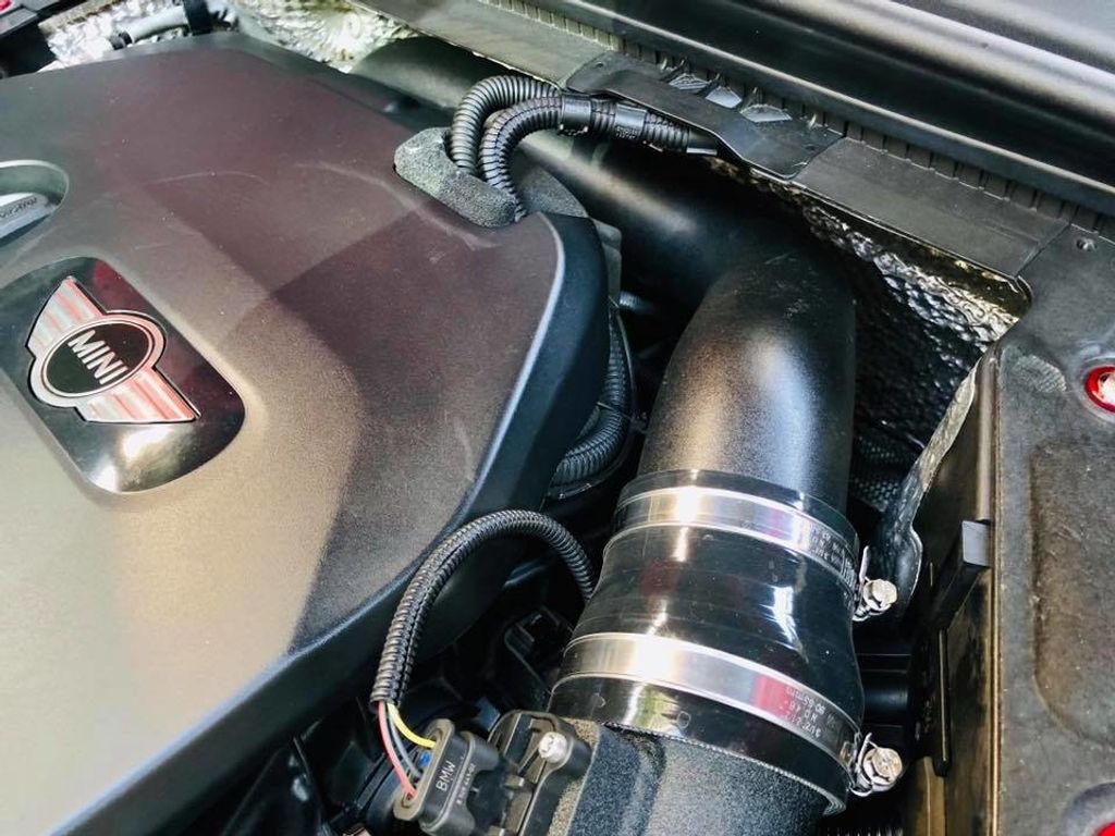ftp-f56-mini-intake-pipe-inlet-pipe-1_0459