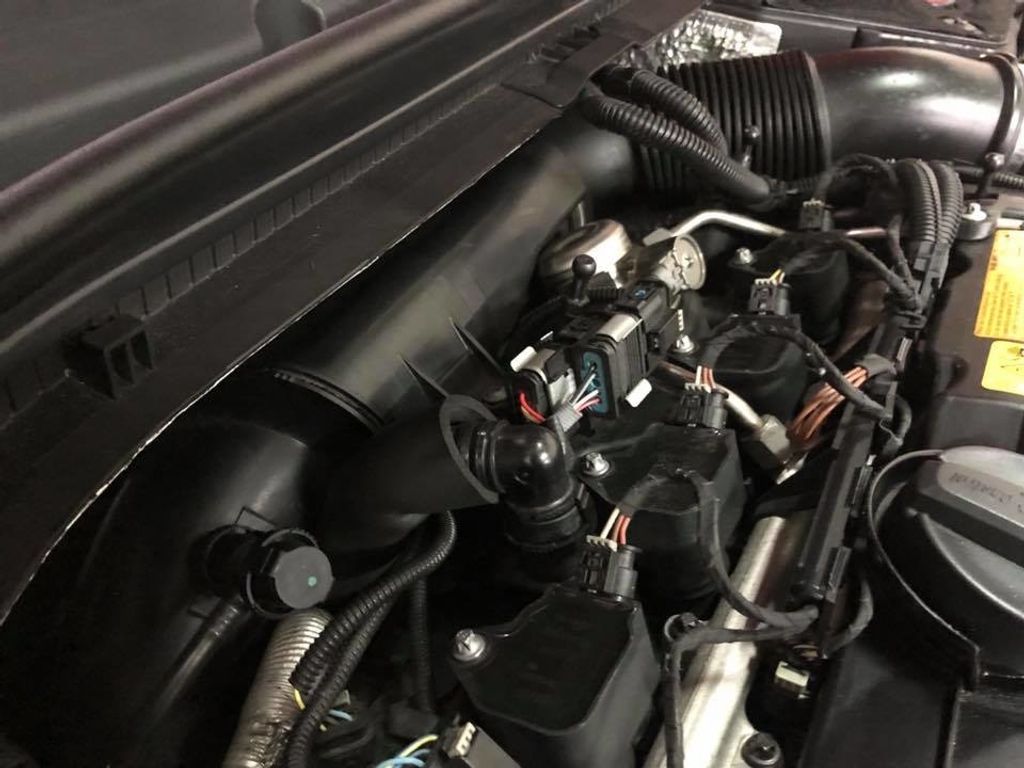 ftp-f56-mini-intake-pipe-inlet-pipe-1_0460