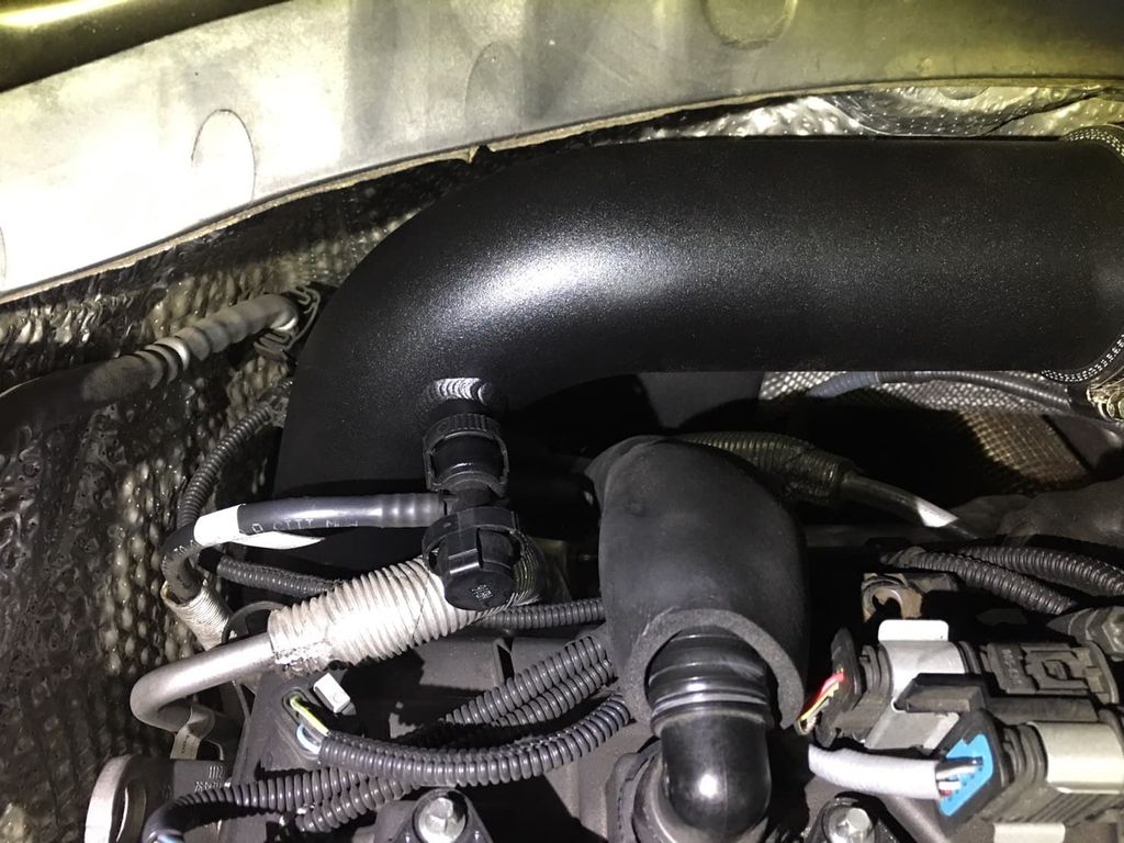 ftp-f56-mini-intake-pipe-inlet-pipe-1_0463