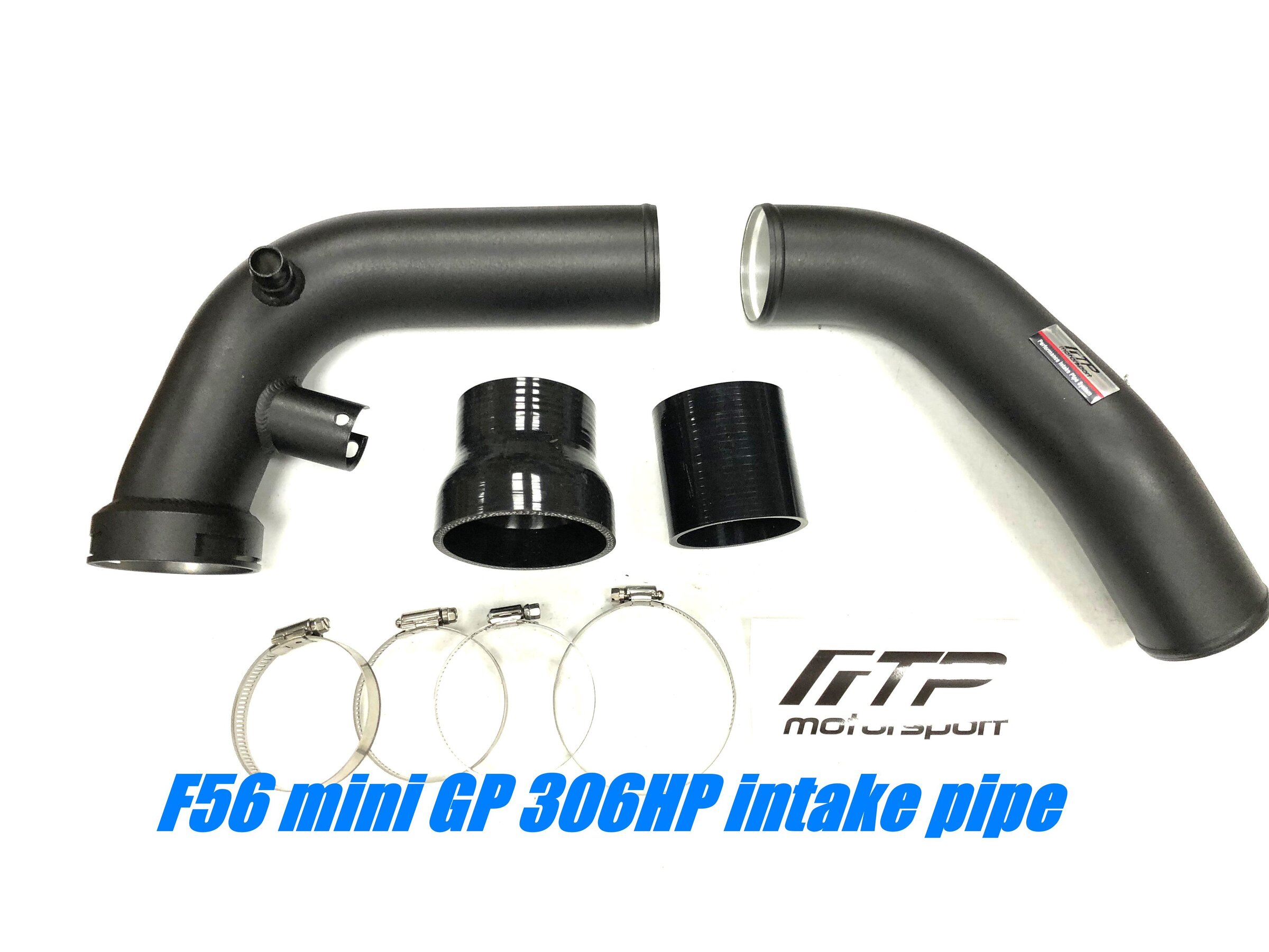 ftp-f56-mini-intake-pipe-inlet-pipe-1_0464