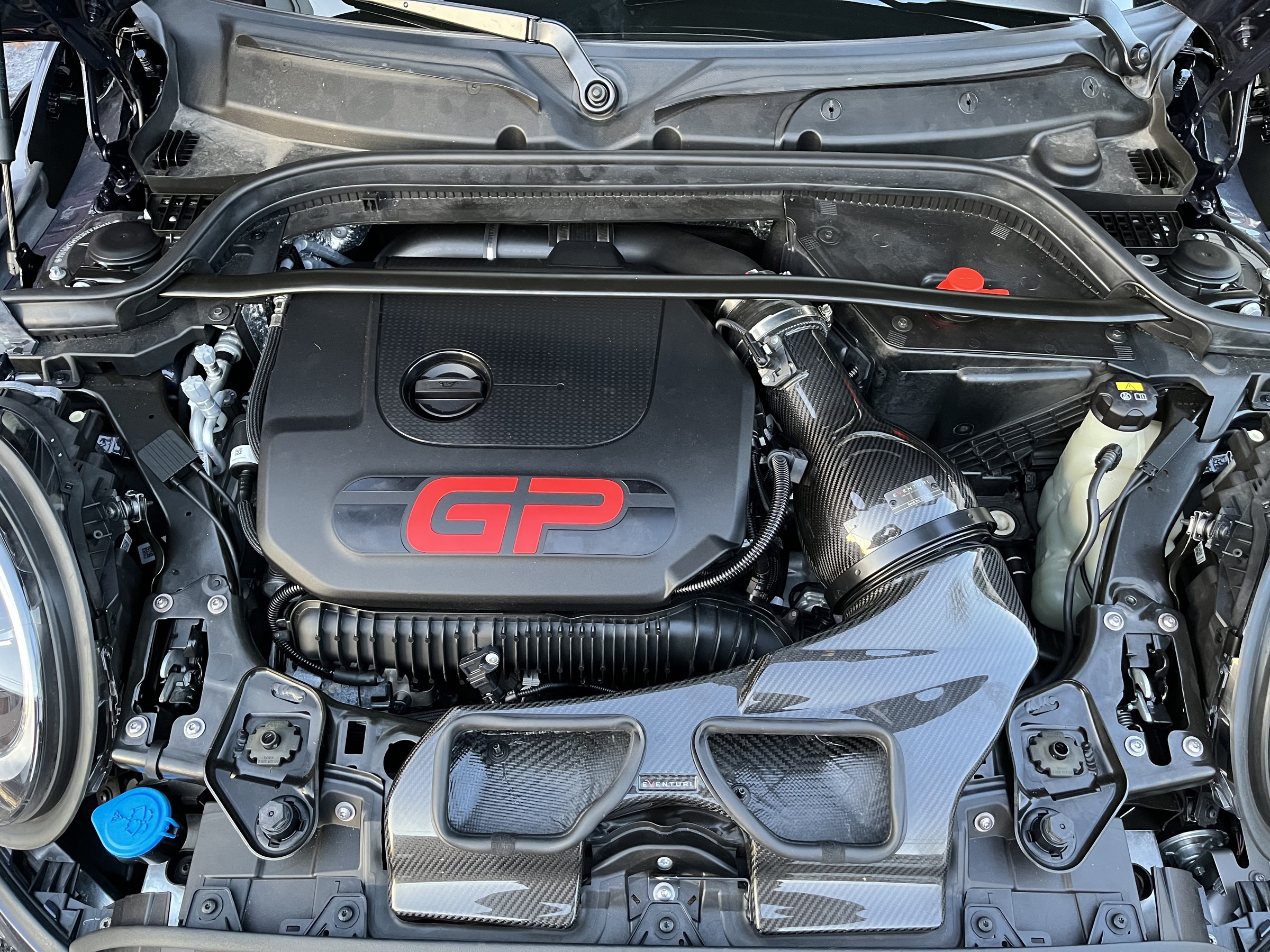 ftp-f56-mini-intake-pipe-inlet-pipe-1_0466