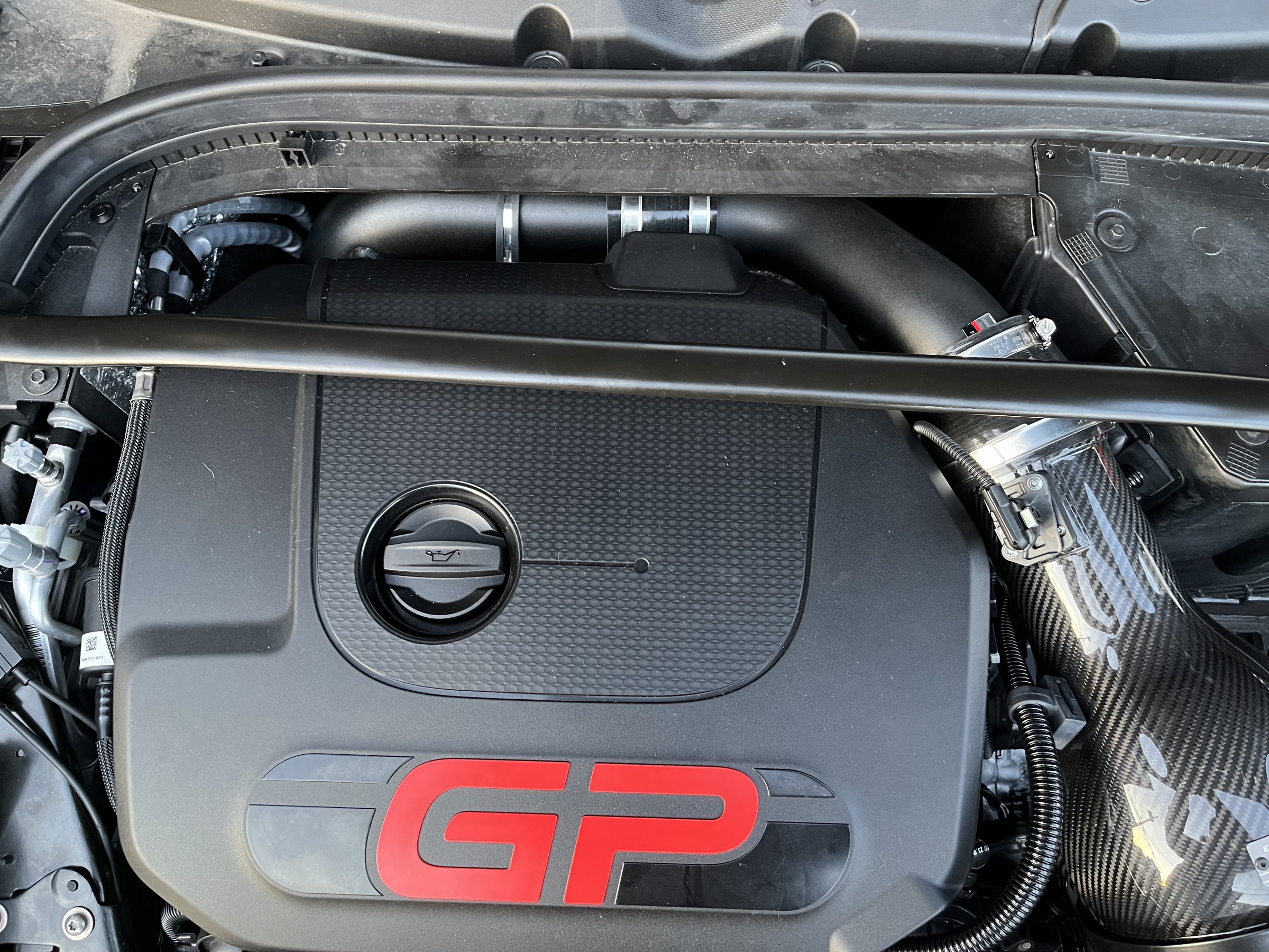 ftp-f56-mini-intake-pipe-inlet-pipe-1_0465