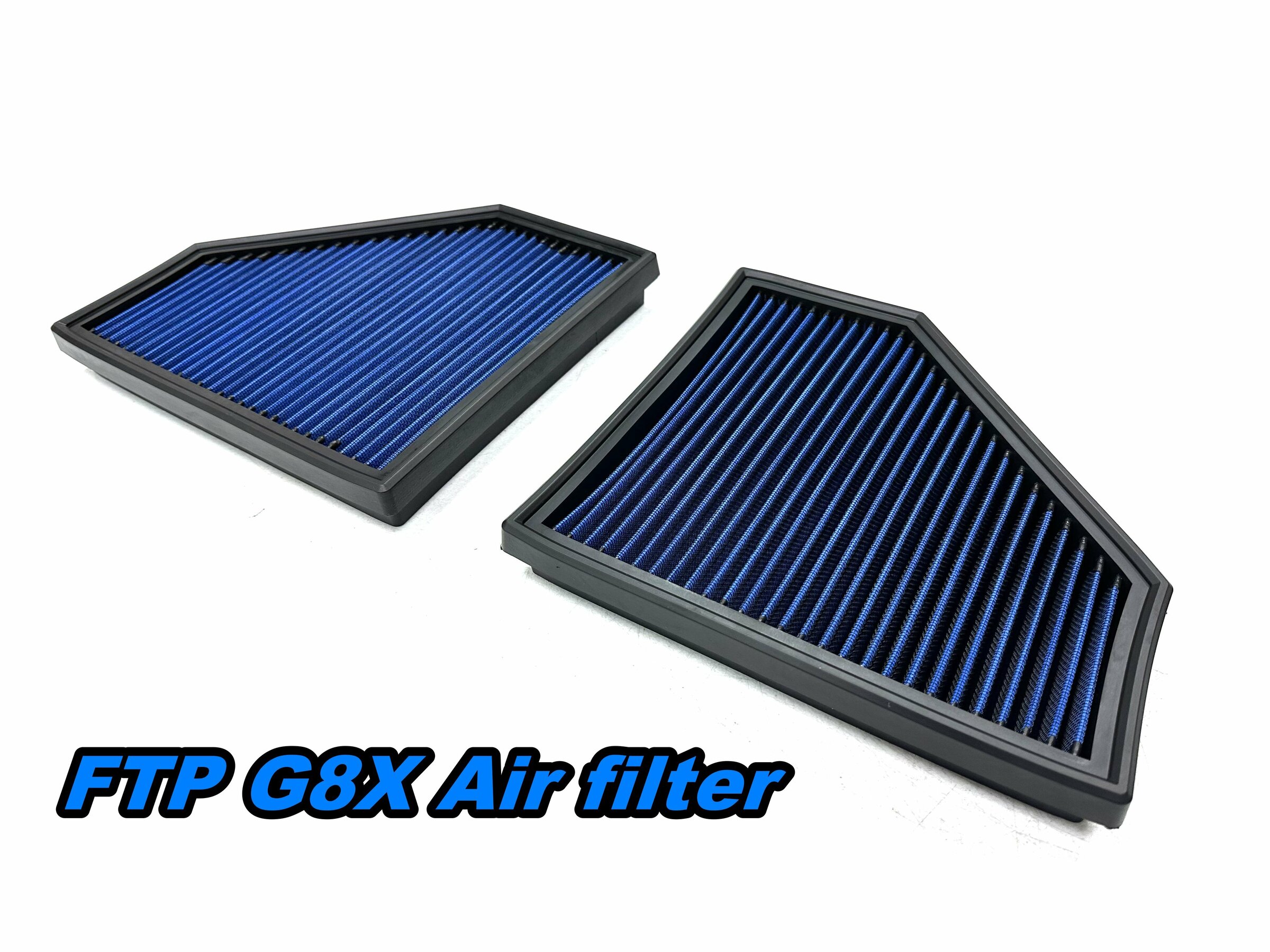 ftp-g82g80-m-power-air-filter_0594