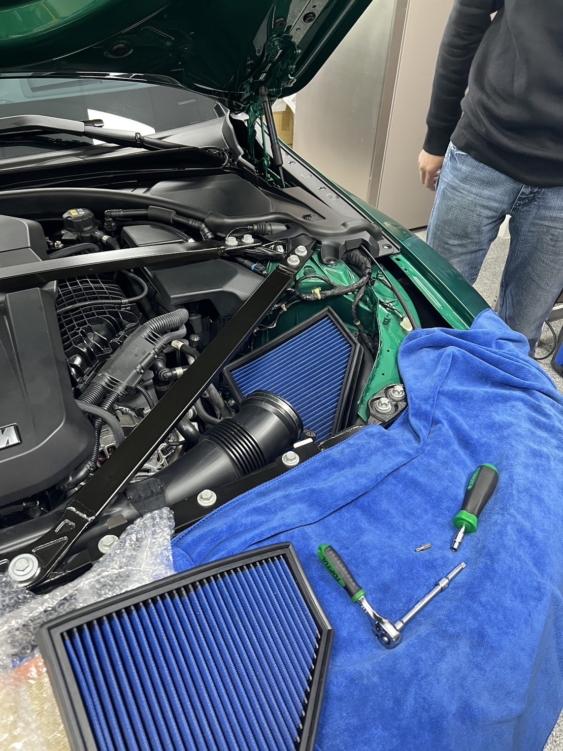 ftp-g82g80-m-power-air-filter_0596