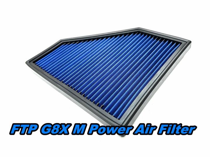 ftp-g82g80-m-power-air-filter_0597