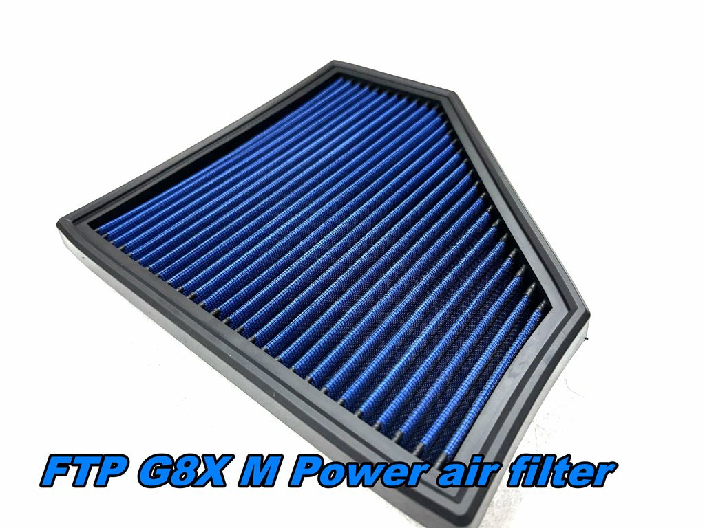 ftp-g82g80-m-power-air-filter_0598
