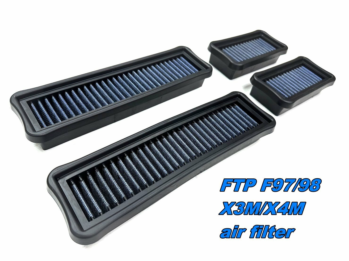 ftp-f97f98-x3-mx4-m-m-power-air-filter_0489