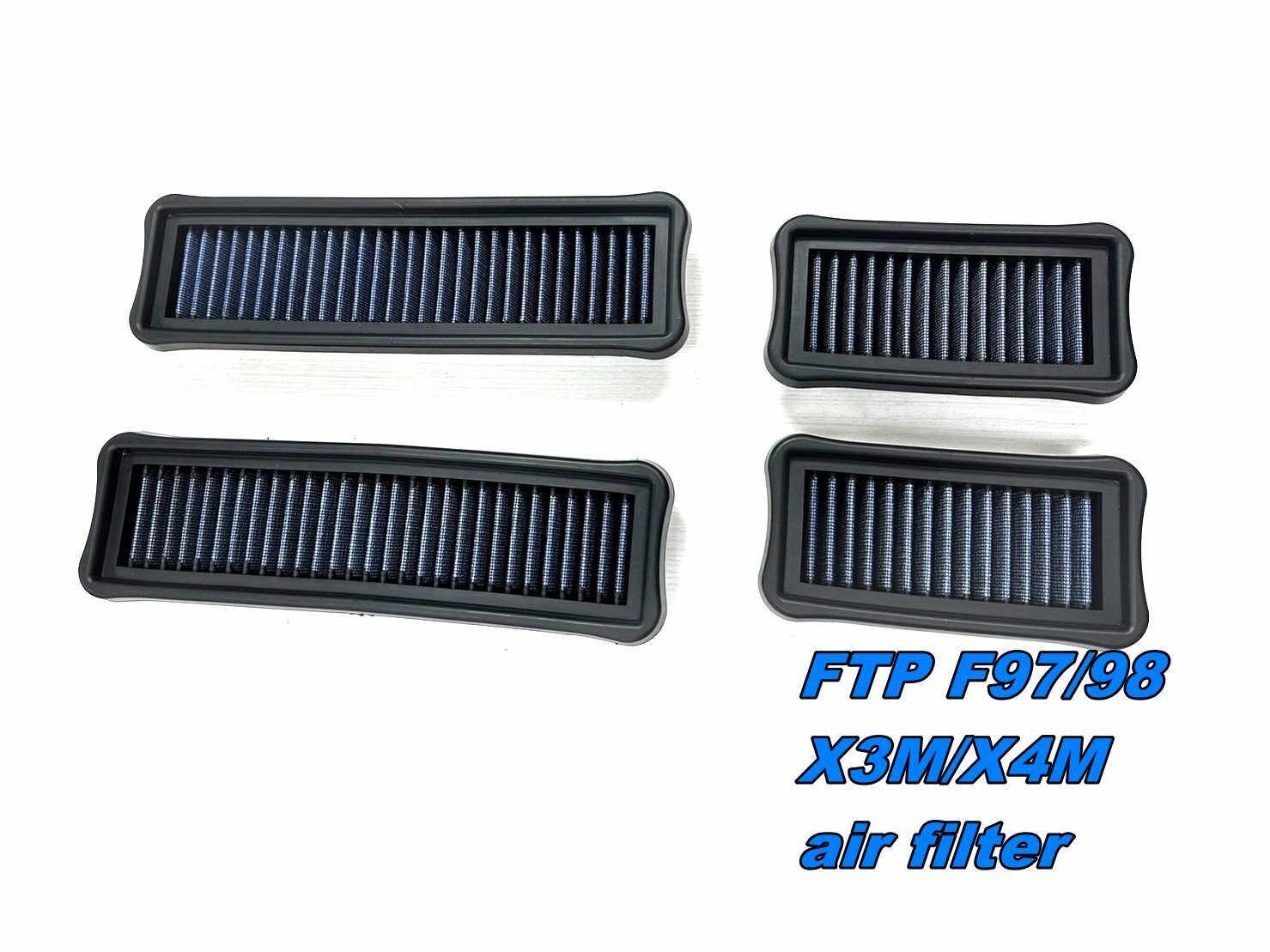 ftp-f97f98-x3-mx4-m-m-power-air-filter_0488