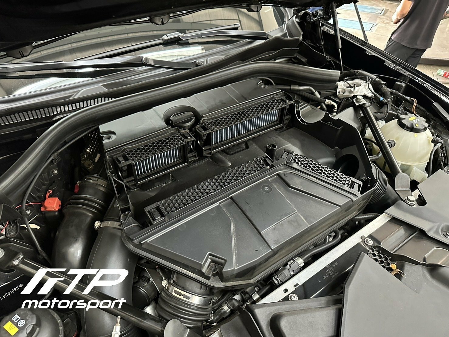 ftp-f97f98-x3-mx4-m-m-power-air-filter_0487