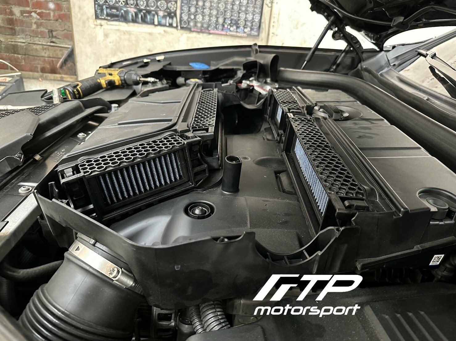 ftp-f97f98-x3-mx4-m-m-power-air-filter_0492