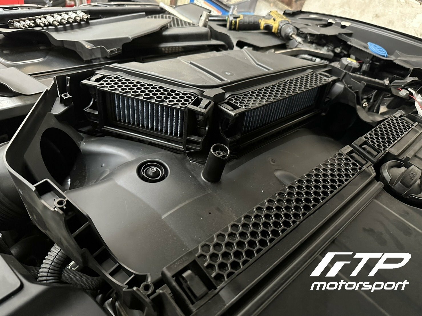 ftp-f97f98-x3-mx4-m-m-power-air-filter_0491