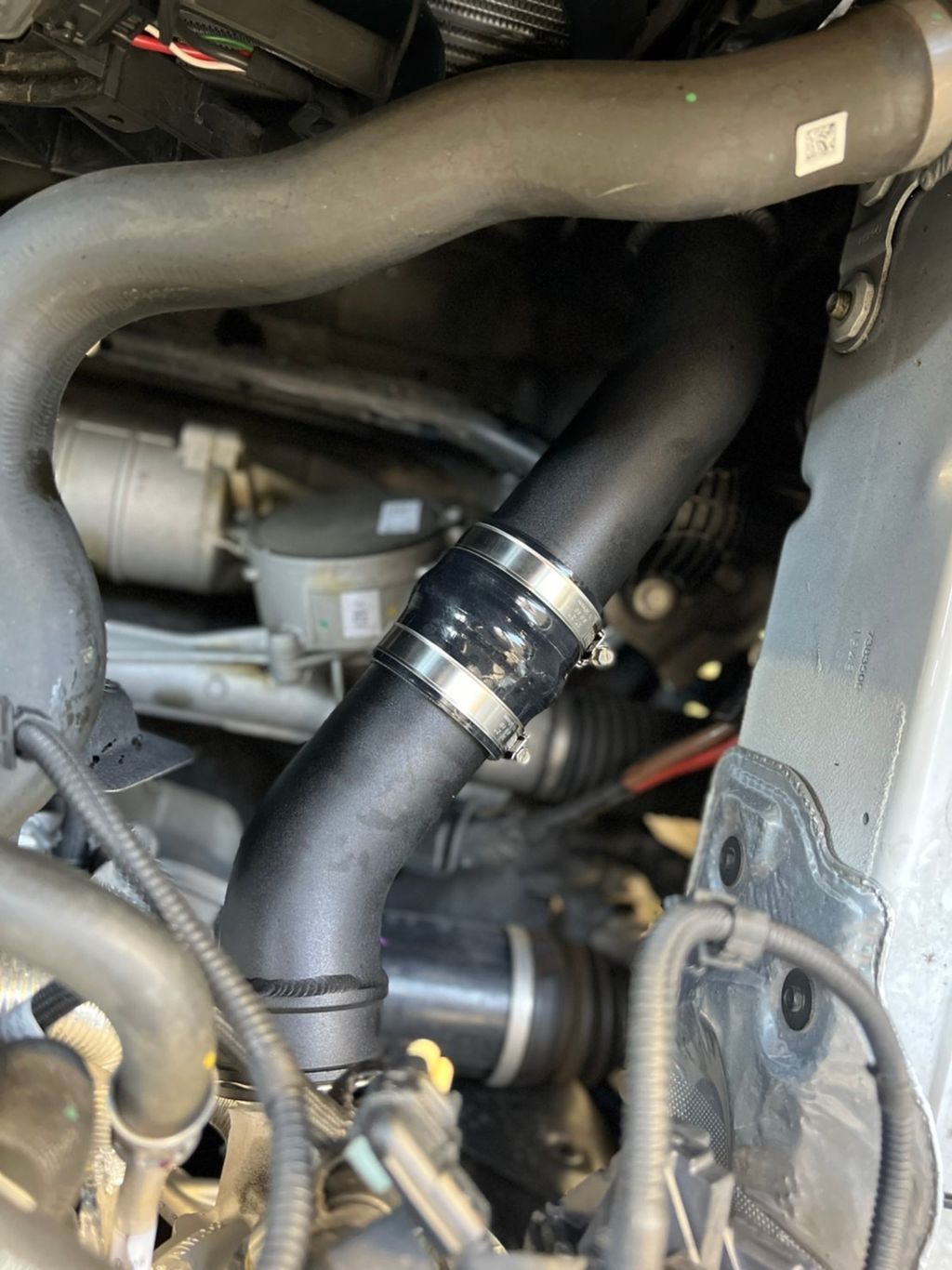 ftp-g01g02-x3x4-20i-b48c-air-intercooler-charge-pipe-kit-2020-_0523