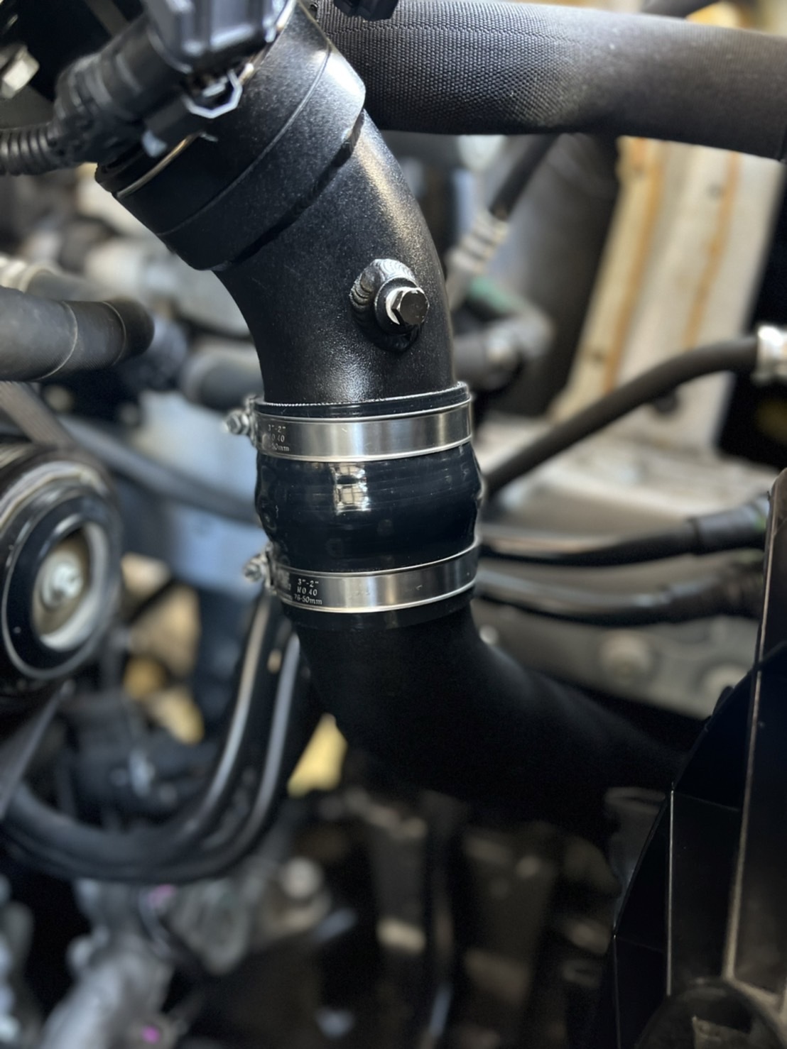 ftp-g01g02-x3x4-20i-b48c-air-intercooler-charge-pipe-kit-2020-_0526