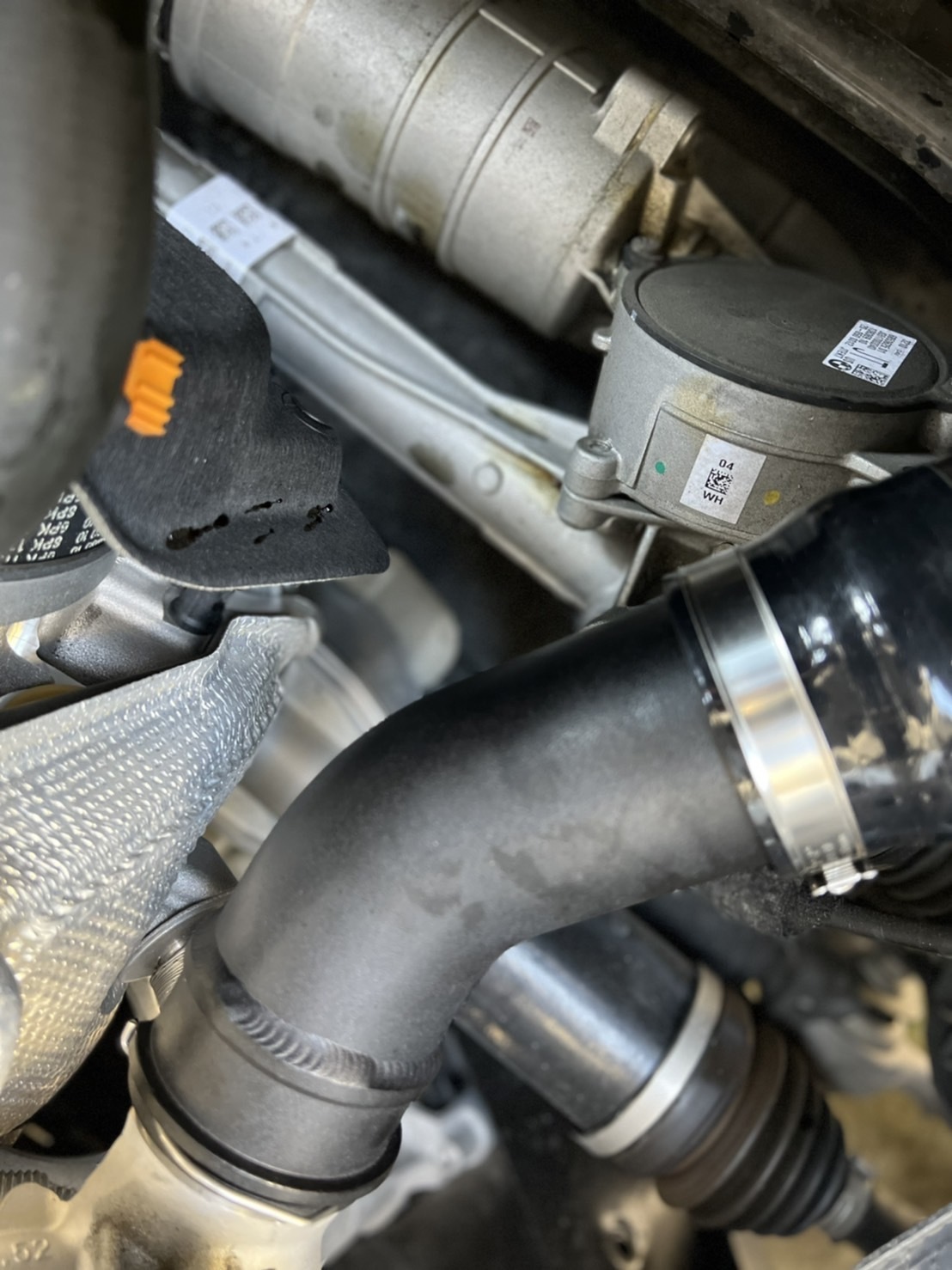 ftp-g01g02-x3x4-20i-b48c-air-intercooler-charge-pipe-kit-2020-_0525