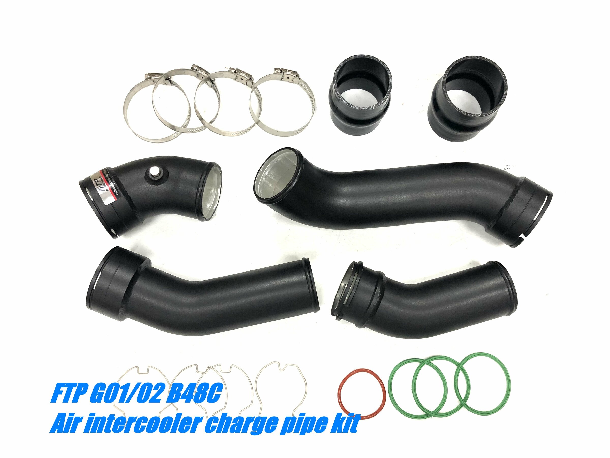 ftp-g01g02-x3x4-20i-b48c-air-intercooler-charge-pipe-kit-2020-_0521
