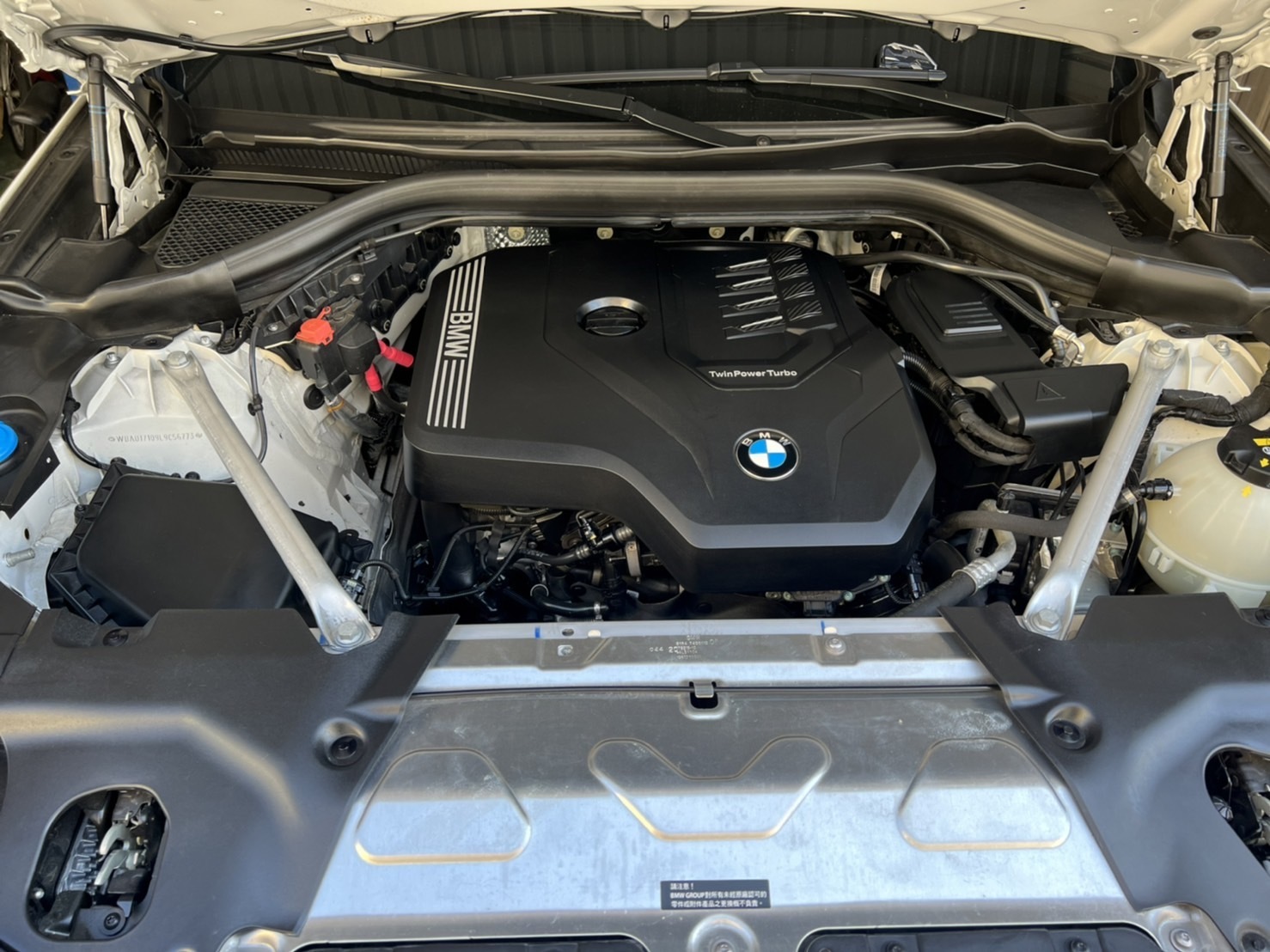 ftp-g01g02-x3x4-20i-b48c-air-intercooler-charge-pipe-kit-2020-_0524