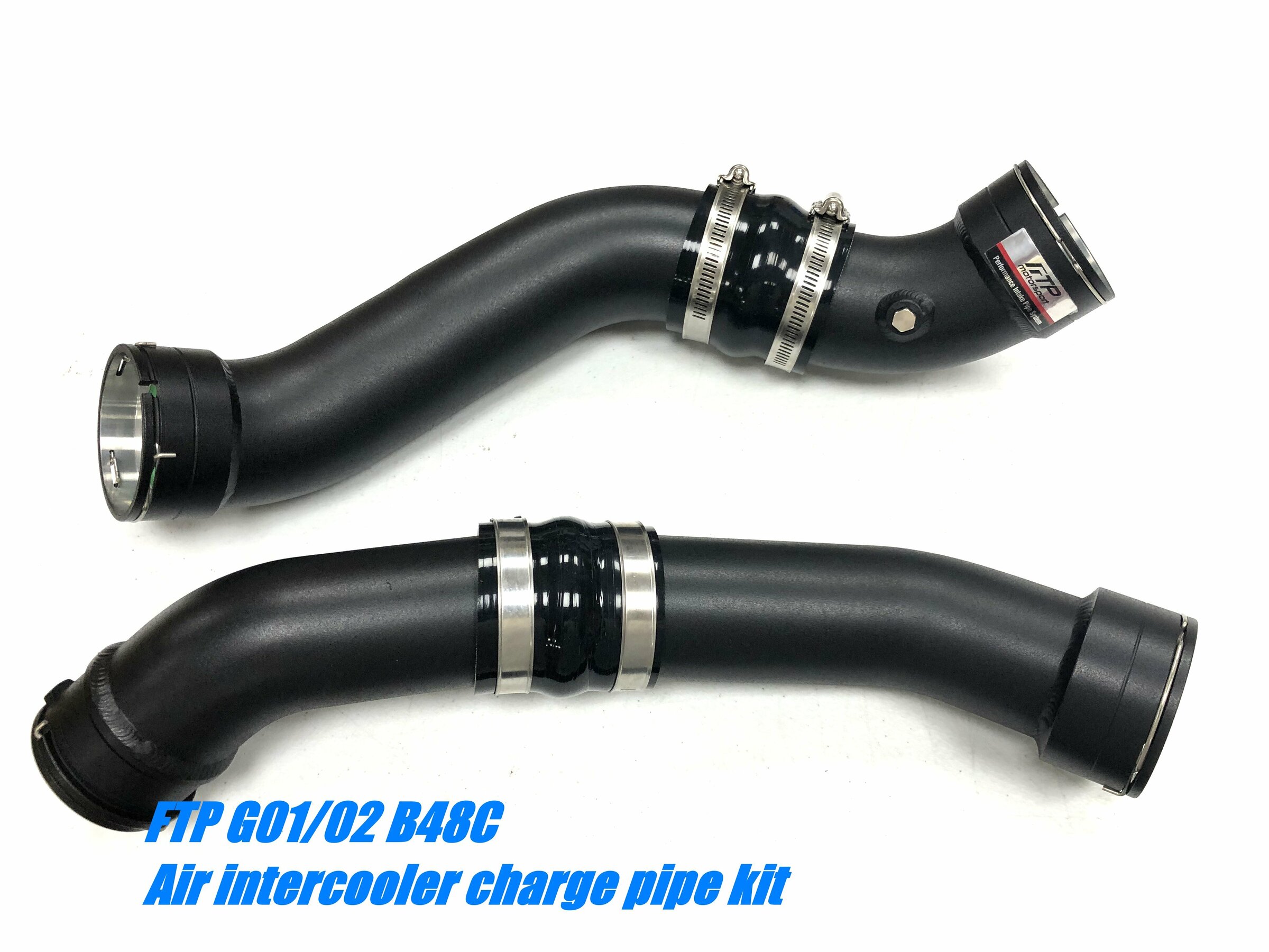 ftp-g01g02-x3x4-20i-b48c-air-intercooler-charge-pipe-kit-2020-_0522
