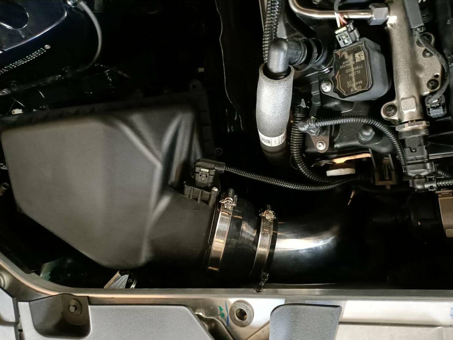 ftp-g01g02-x3x4-m40i-b58d-gen2-charge-intake-pipe-combo-2020-_0546