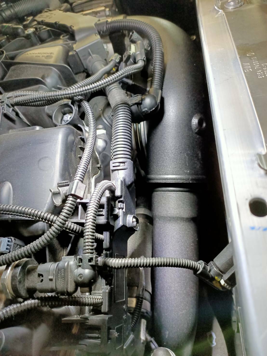 ftp-g01g02-x3x4-m40i-b58d-gen2-charge-intake-pipe-combo-2020-_0548