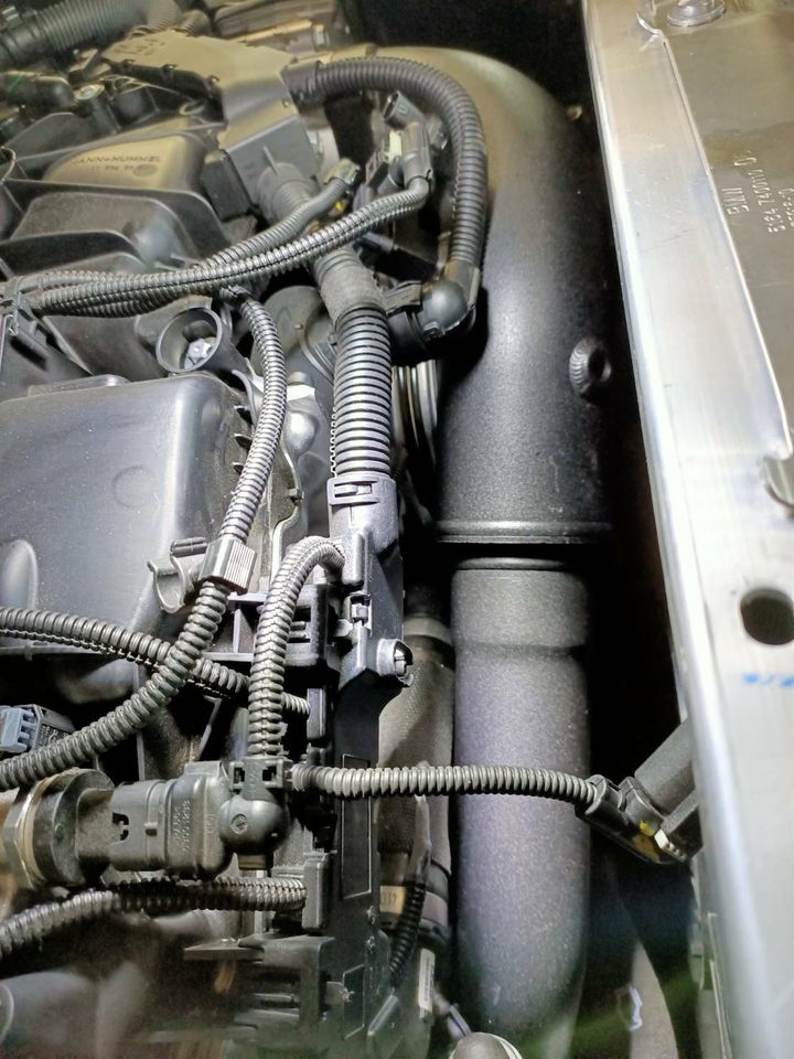 ftp-g01g02-x3x4-m40i-b58d-gen2-charge-intake-pipe-combo-2020-_0548
