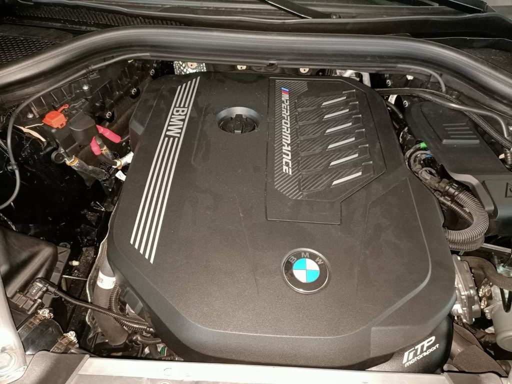 ftp-g01g02-x3x4-m40i-b58d-gen2-charge-intake-pipe-combo-2020-_0549