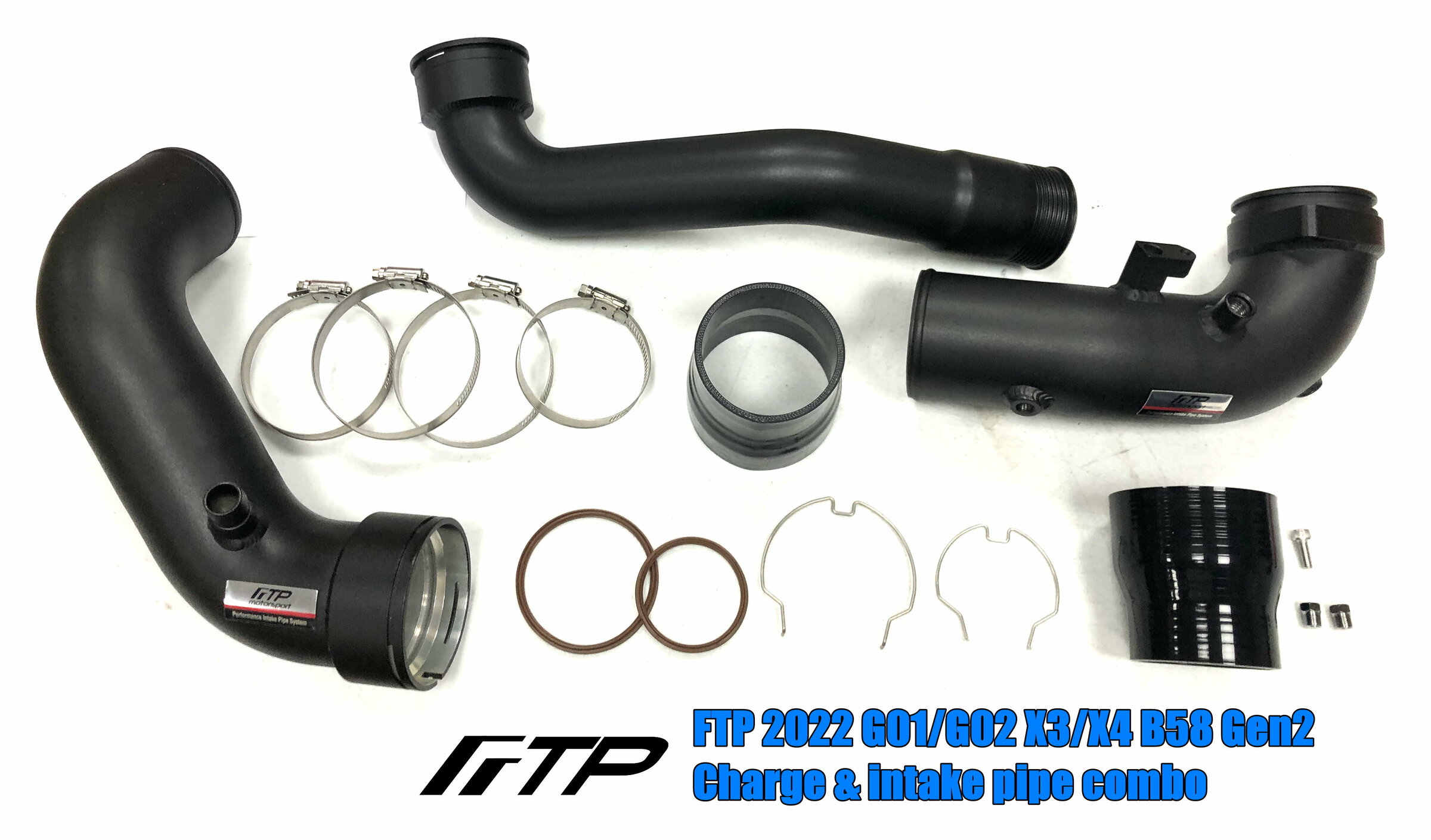 ftp-g01g02-x3x4-m40i-b58d-gen2-charge-intake-pipe-combo-2020-_0550